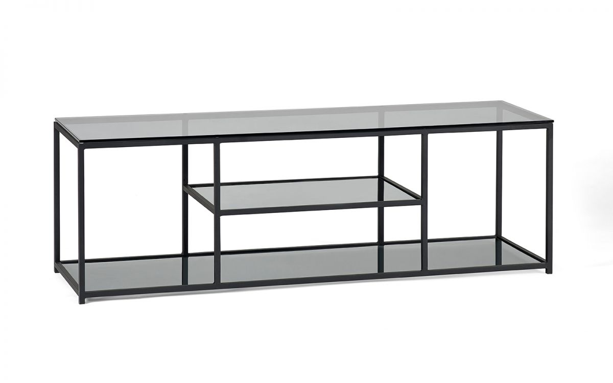 Chicago TV Unit