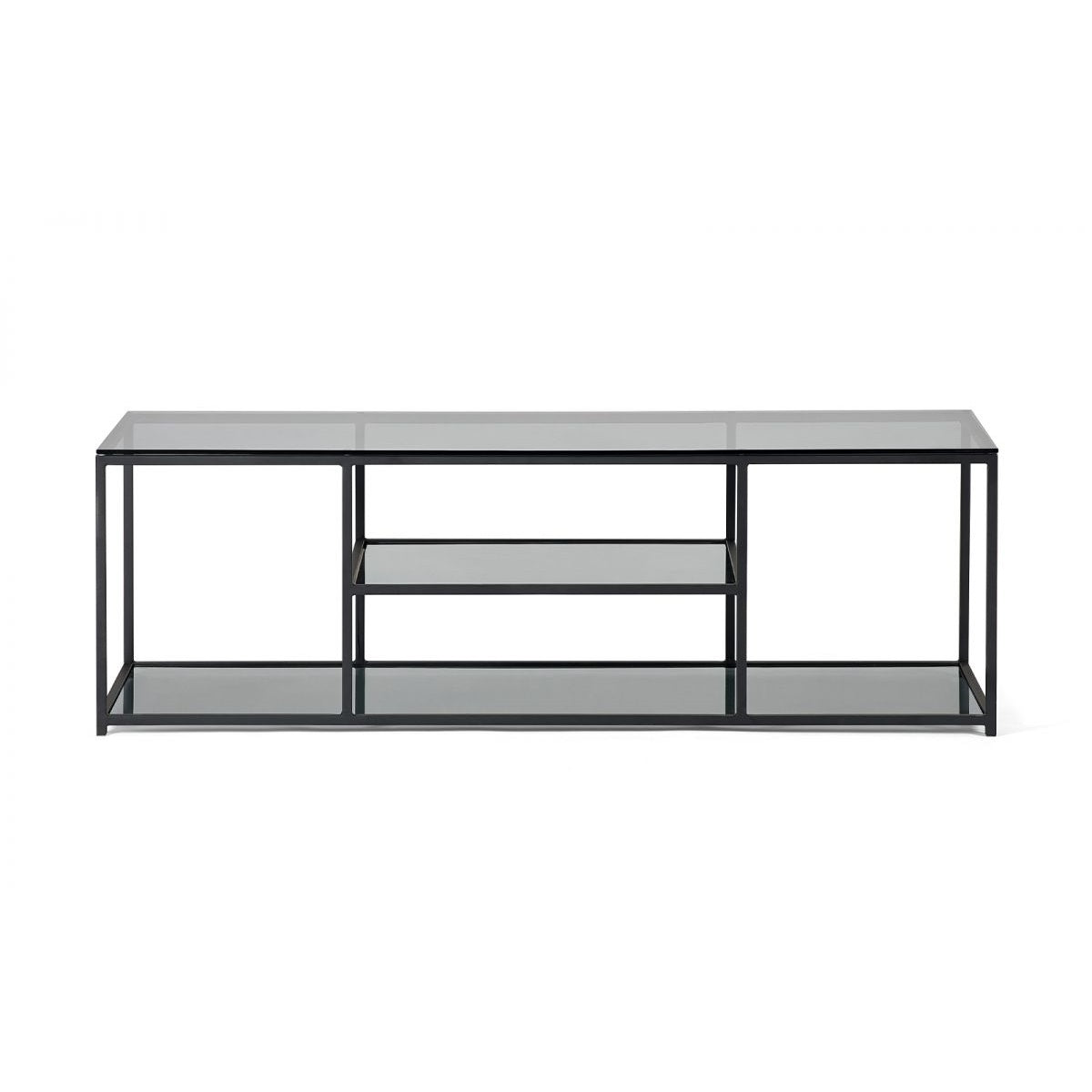 Chicago TV Unit