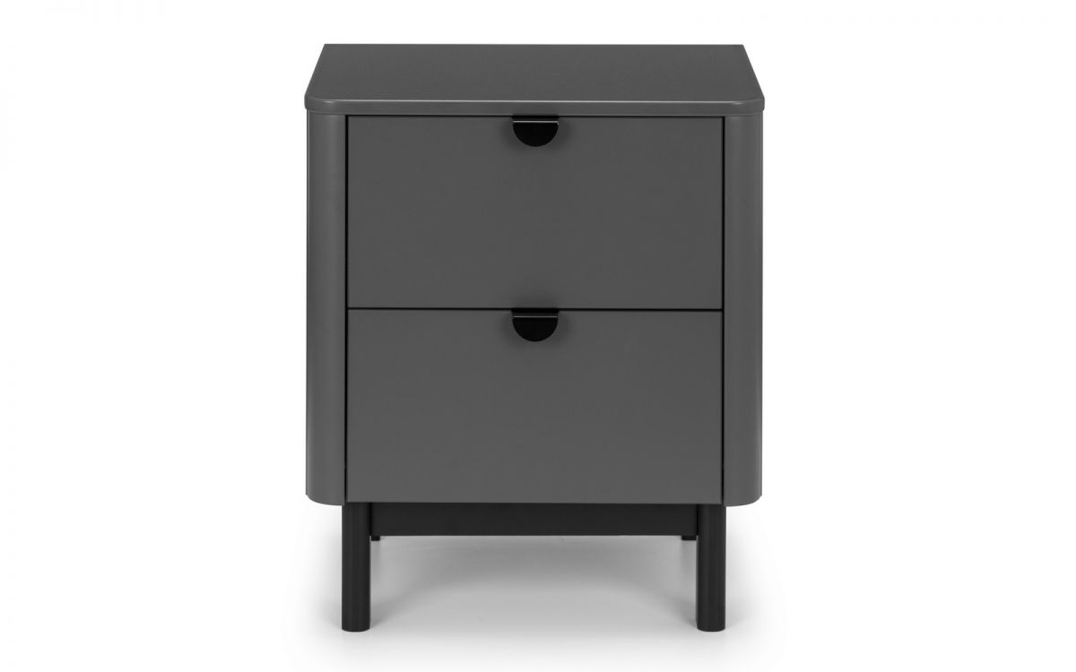 Chloe Bedroom Set