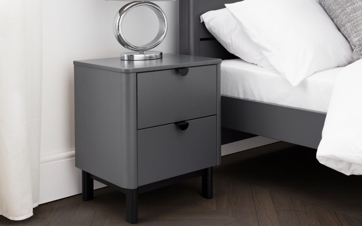 Chloe Bedroom Set