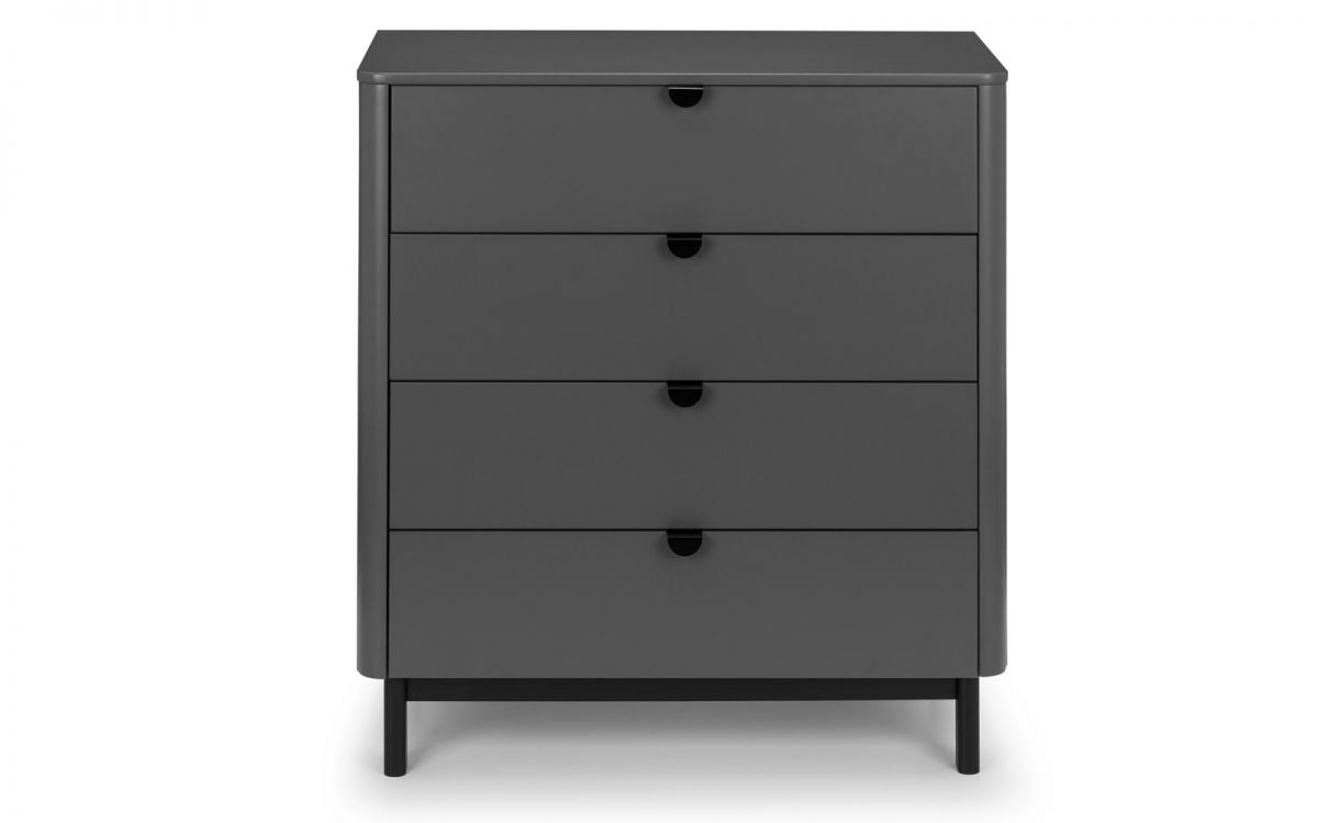 Chloe Bedroom Set