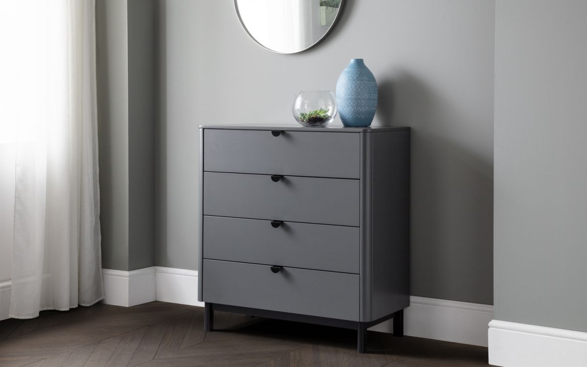 Chloe Bedroom Set