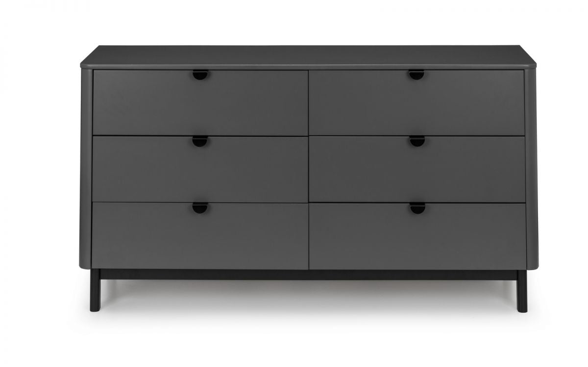 Chloe Bedroom Set