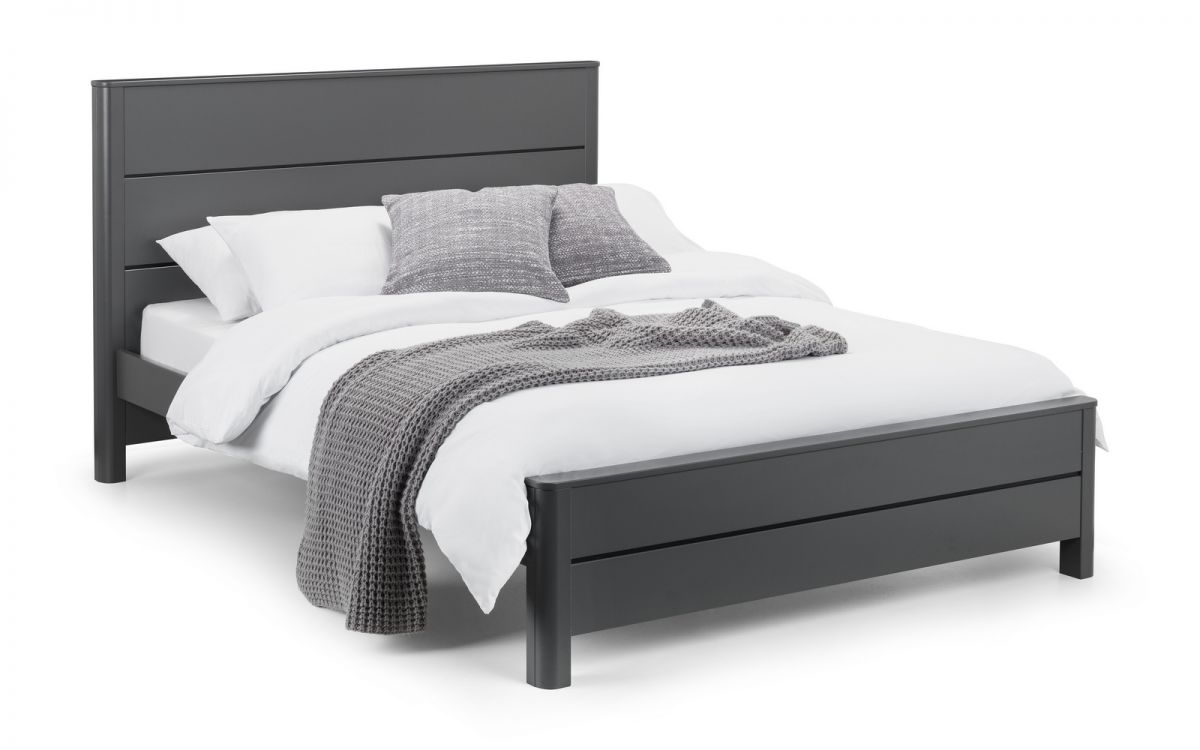 Chloe Bedroom Set