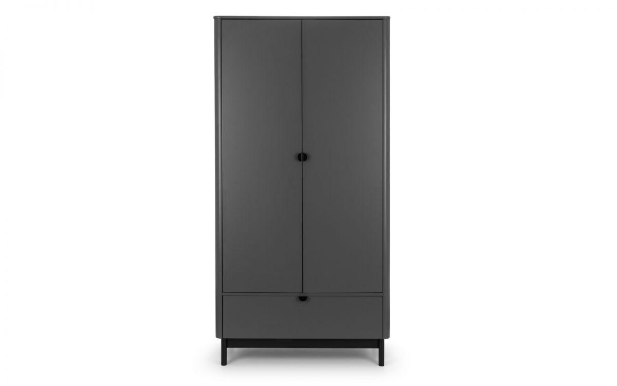 Chloe Bedroom Set