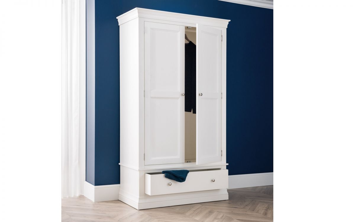 Clermont Bedroom Set