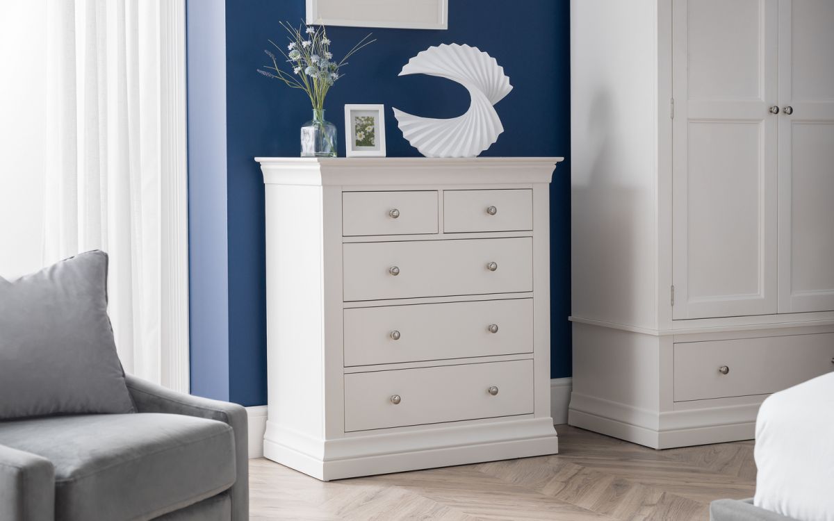 Clermont Bedroom Set