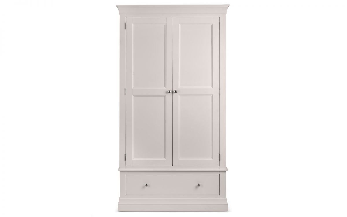 Clermont Bedroom Set