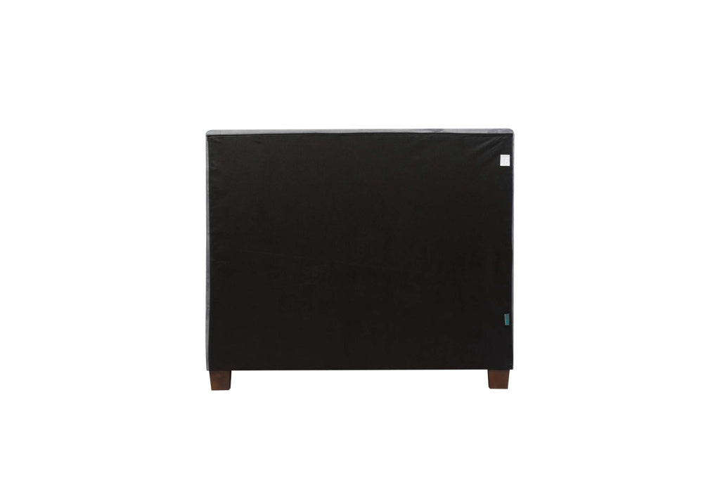 Ottoman Bed