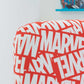 Marvel Fold Out Bed
