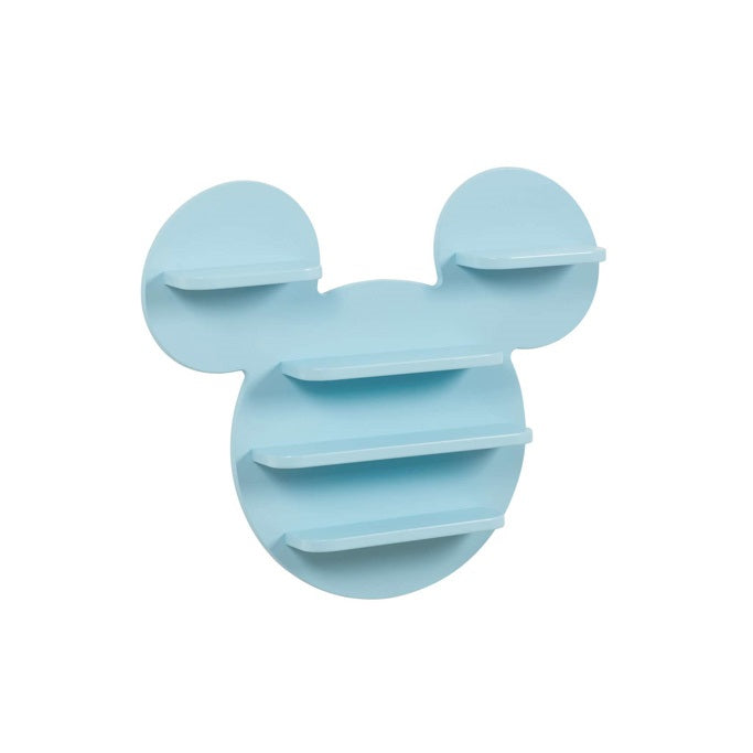 Mickey Mouse Shelf