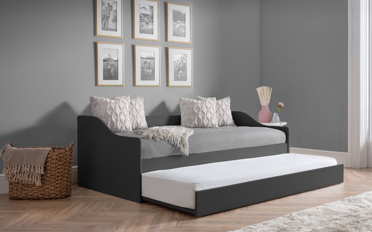 Elba Daybed