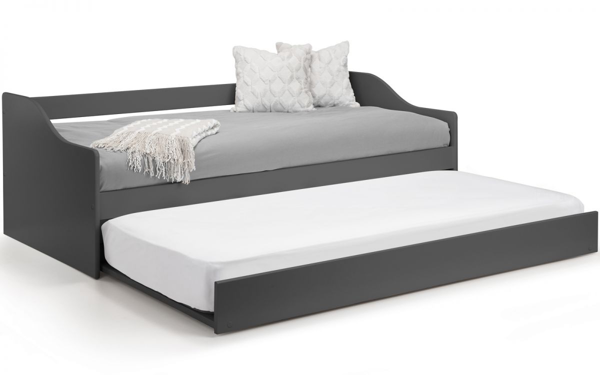Elba Daybed