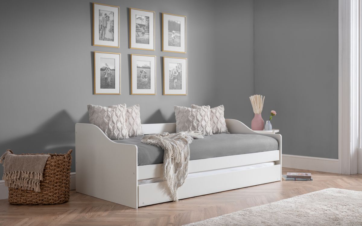 Elba Daybed