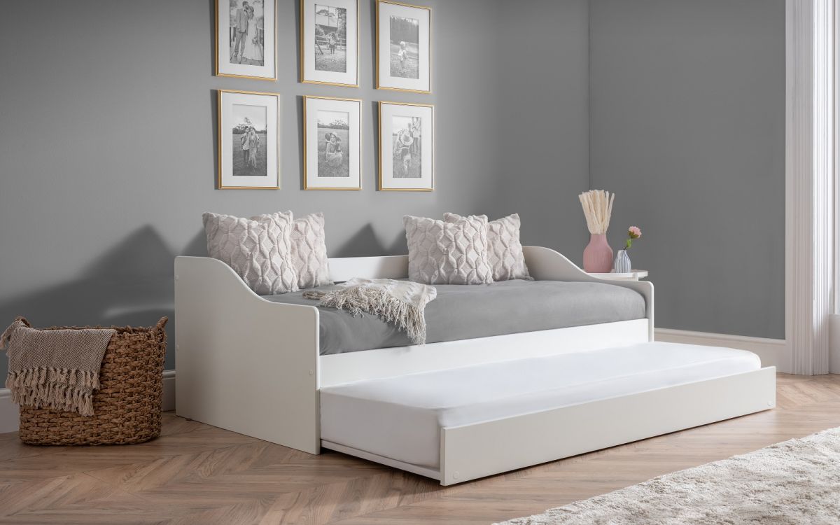 Elba Daybed