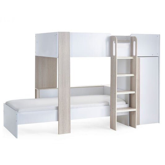 Horizon Bunk Bed