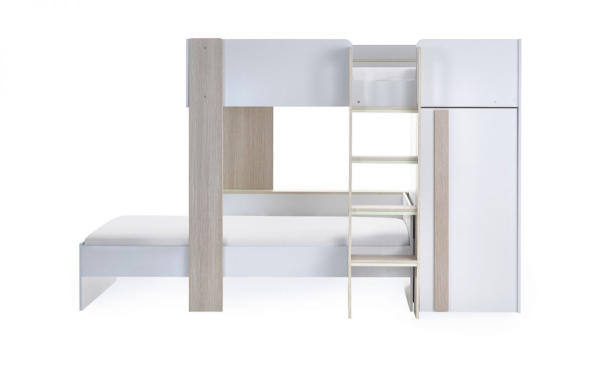 Horizon Bunk Bed