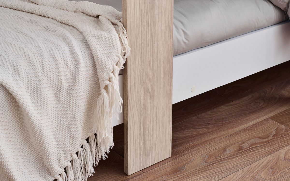 Horizon Bunk Bed