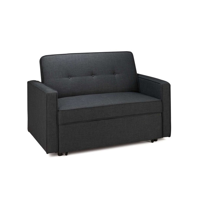 Otto Sofa Bed