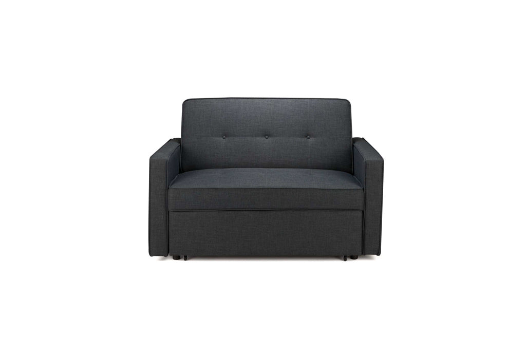 Otto Sofa Bed