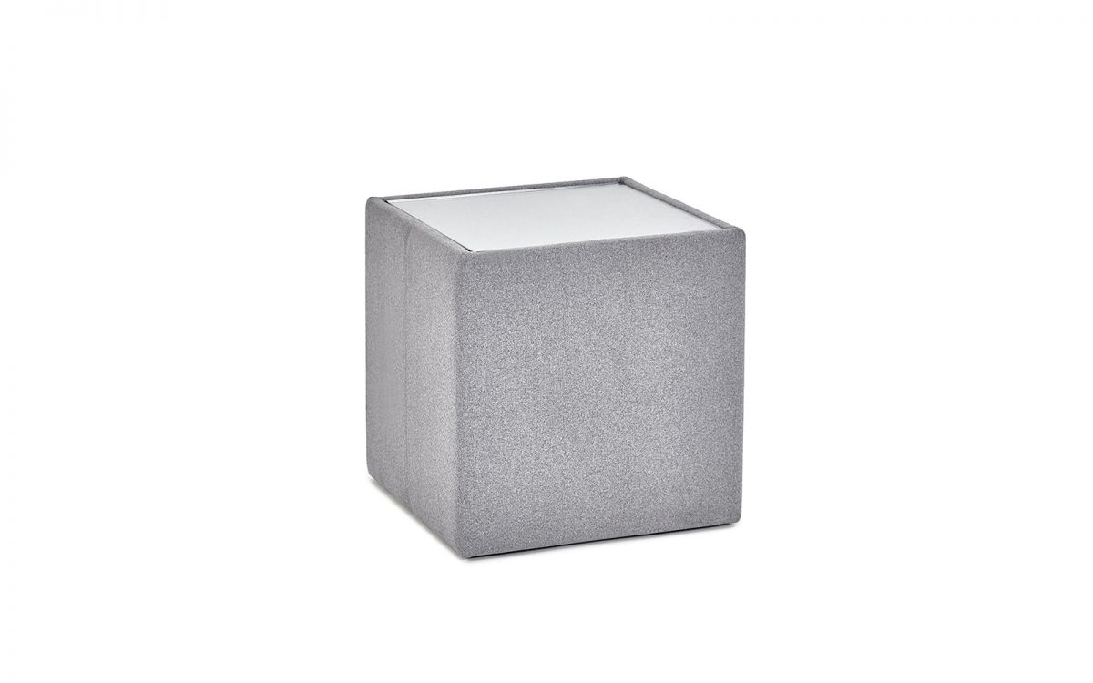 Rohe Lamp Table