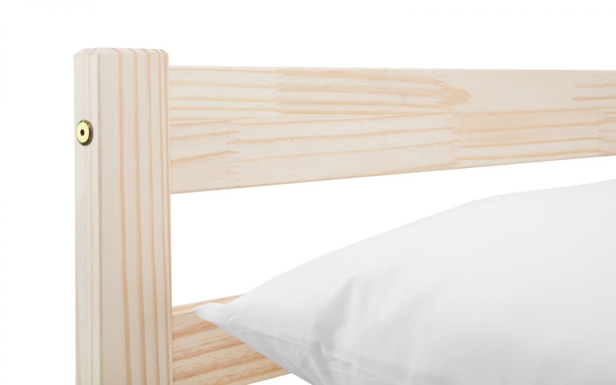 Sami Bed