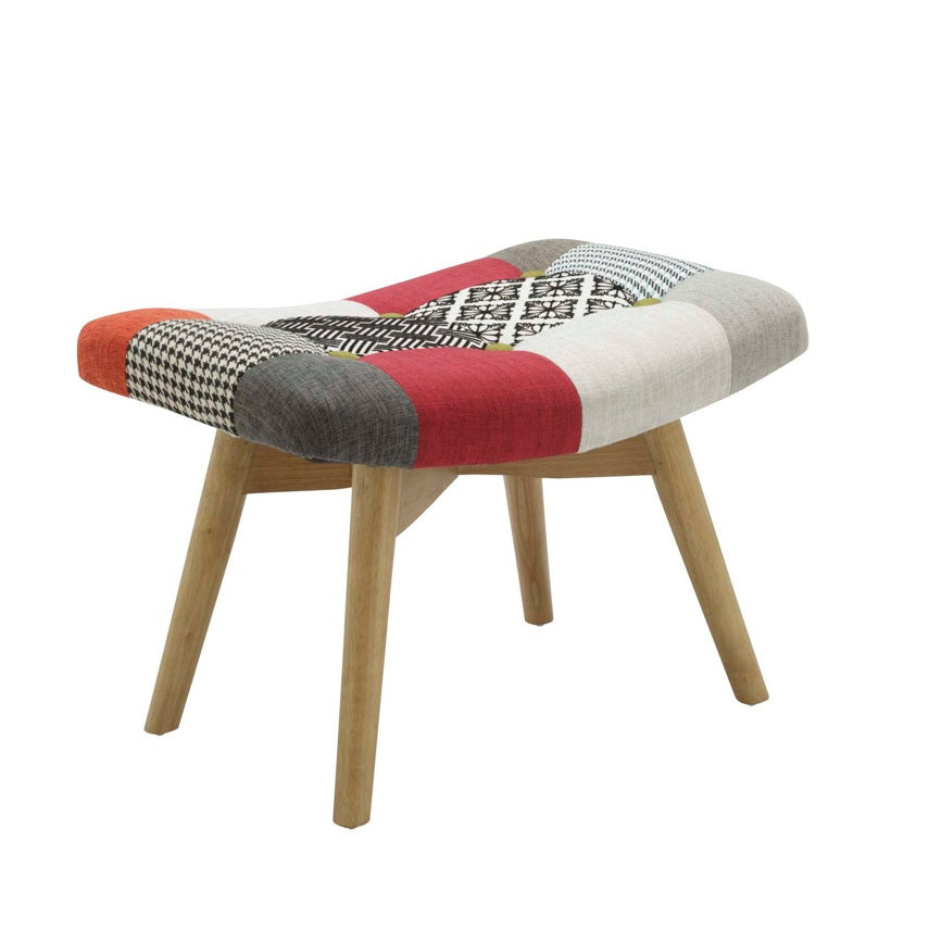 Sloane Stool