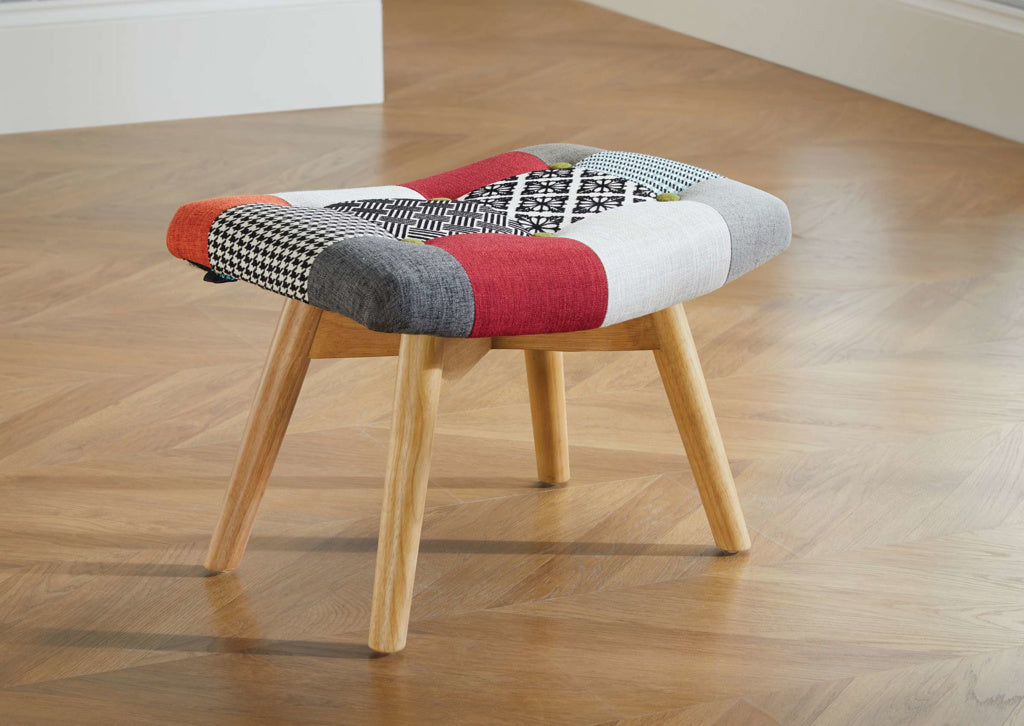 Sloane Stool