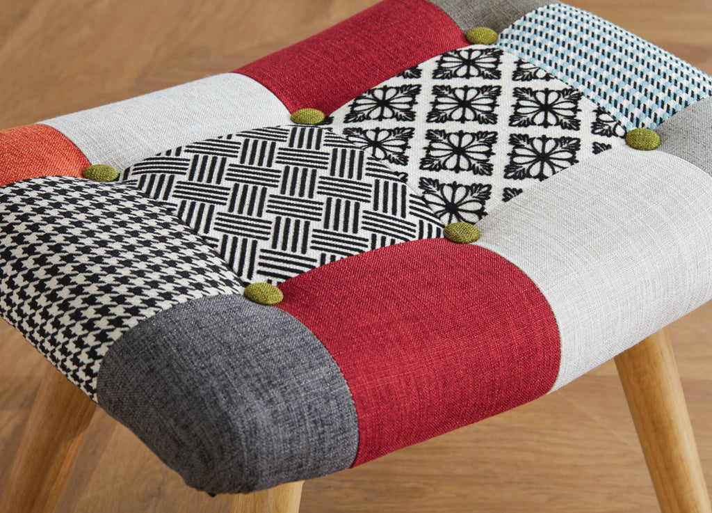Sloane Stool