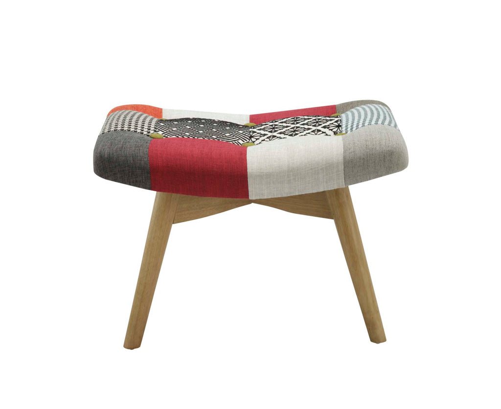 Sloane Stool