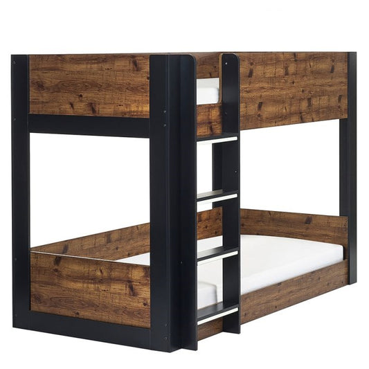 Solomon Bunk Bed