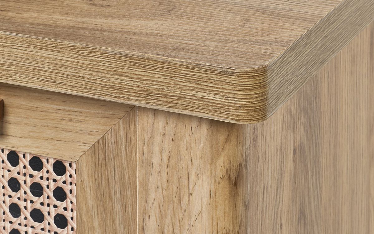 Sydney Desk