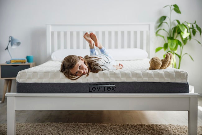 Mattress