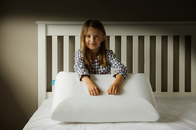Pillow