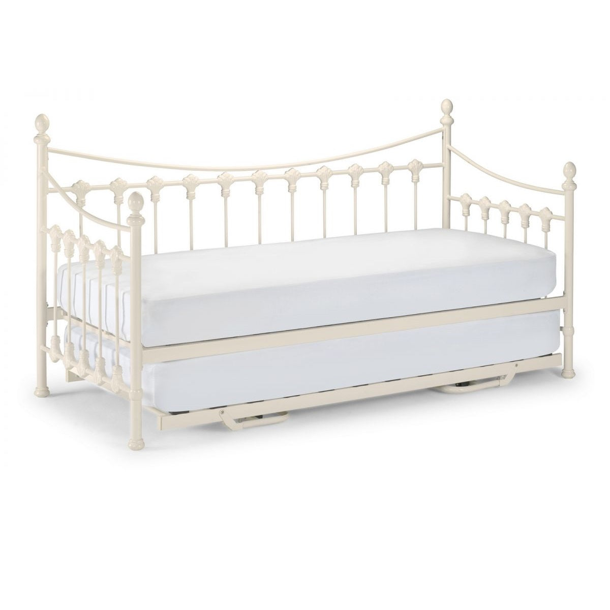 Daybed