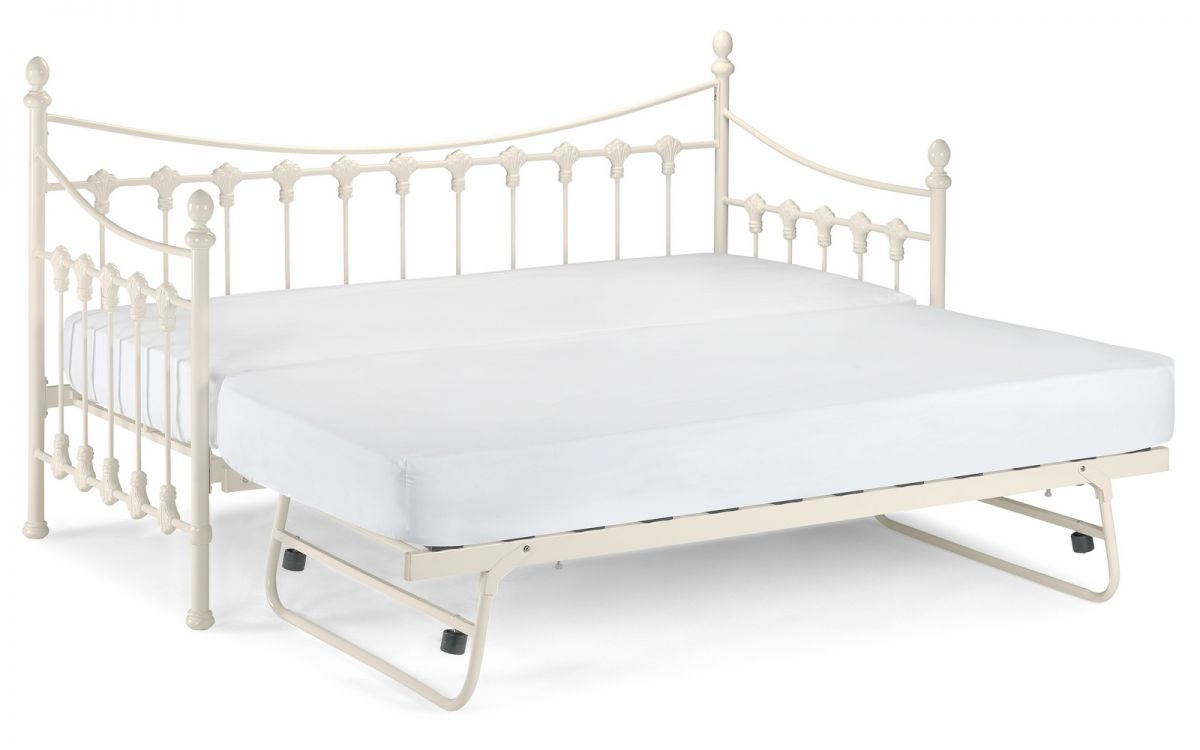 Daybed