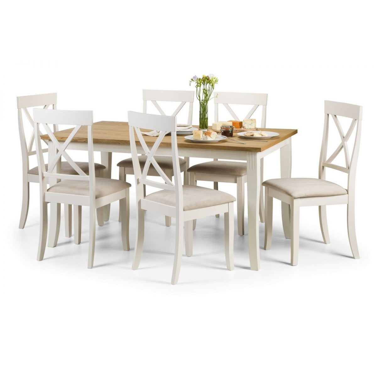 Dining Chair