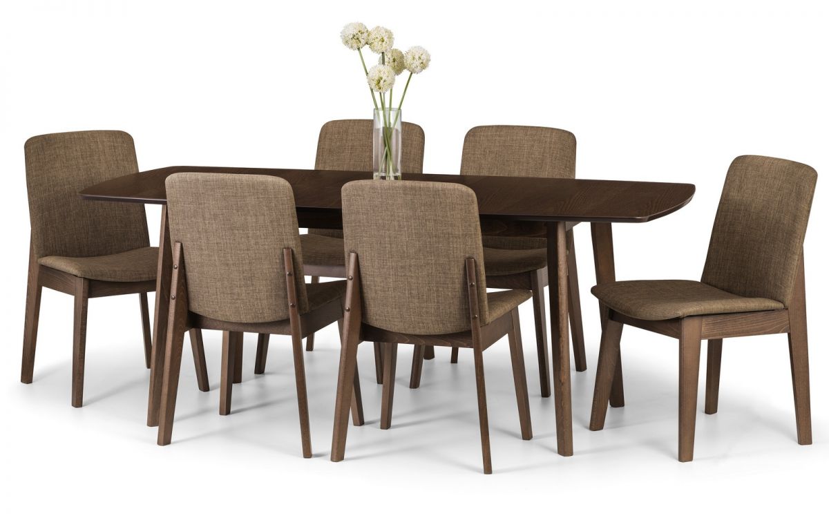 Dining Chair
