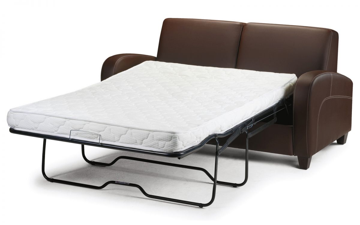 Sofabed