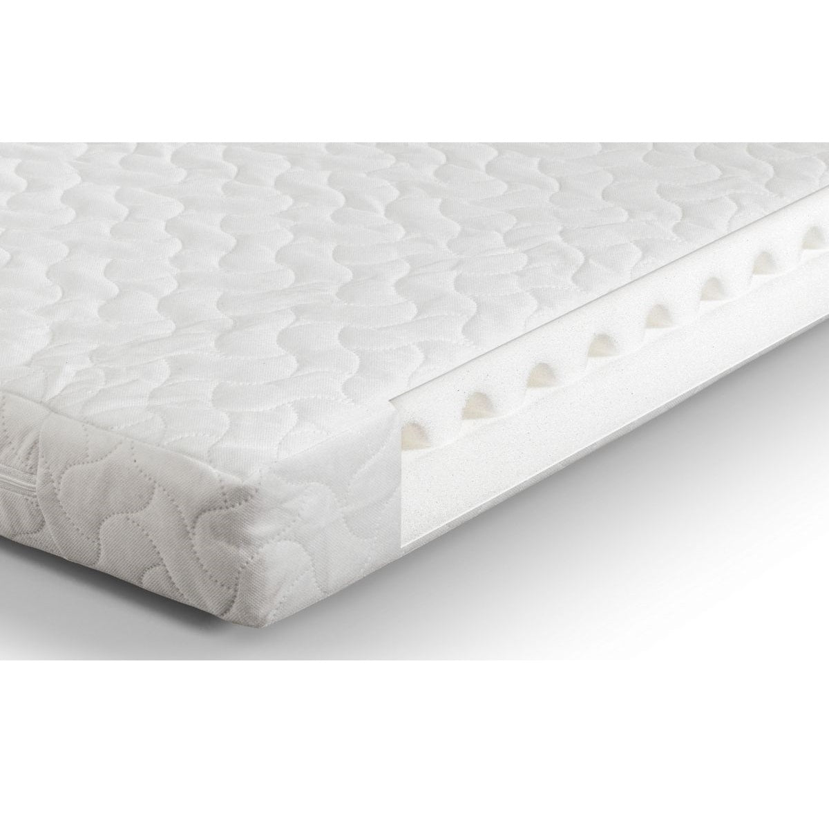 Mattress