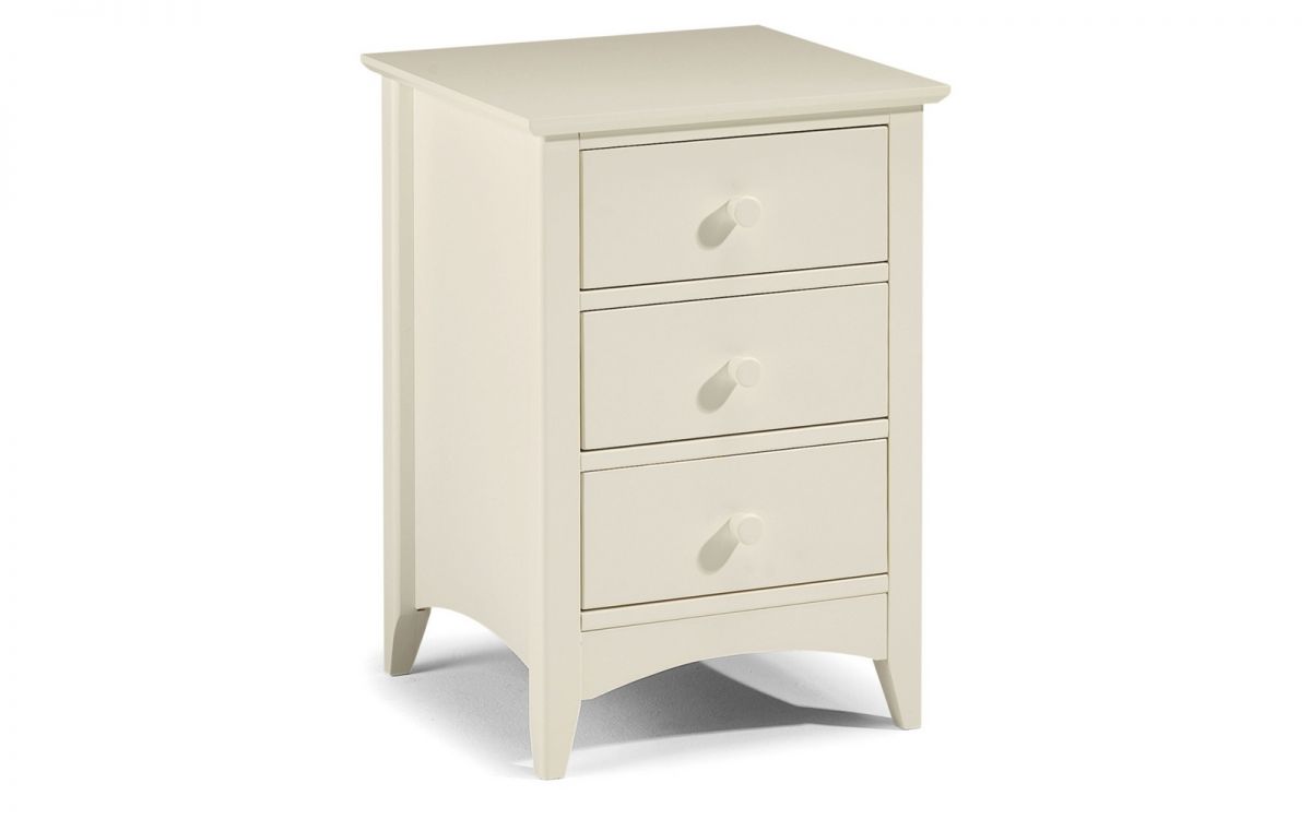 Bedside Unit
