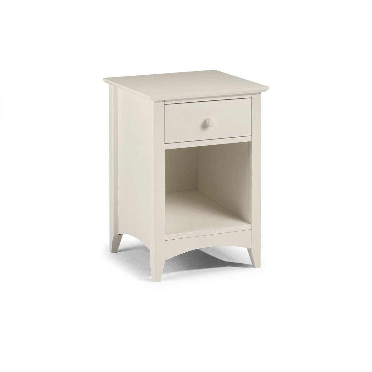 Bedside Unit