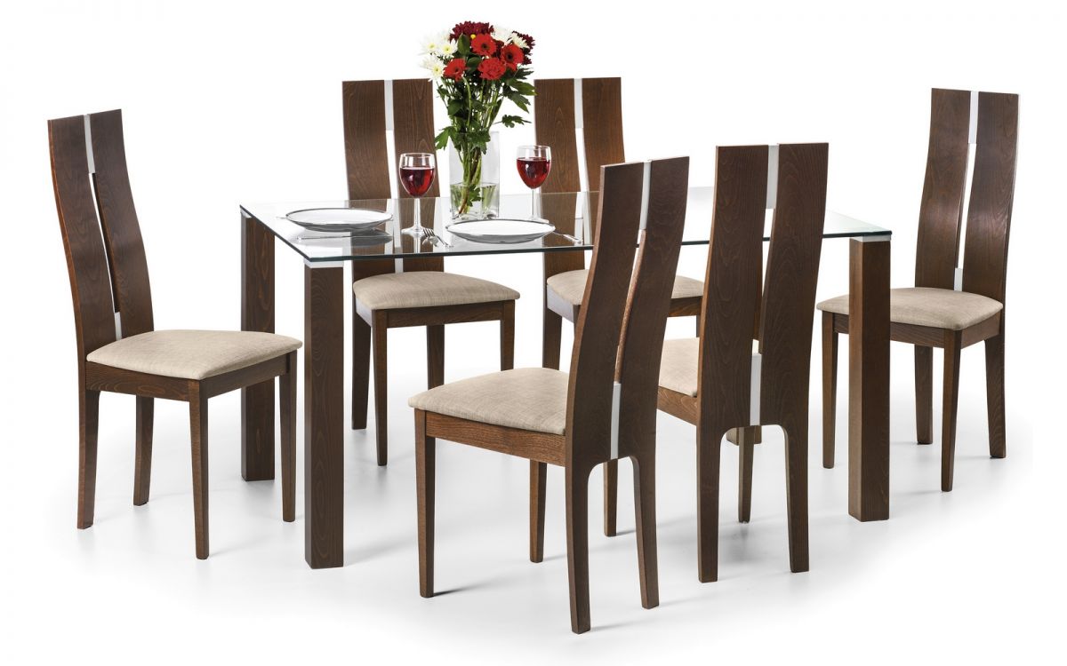 Dining Chair
