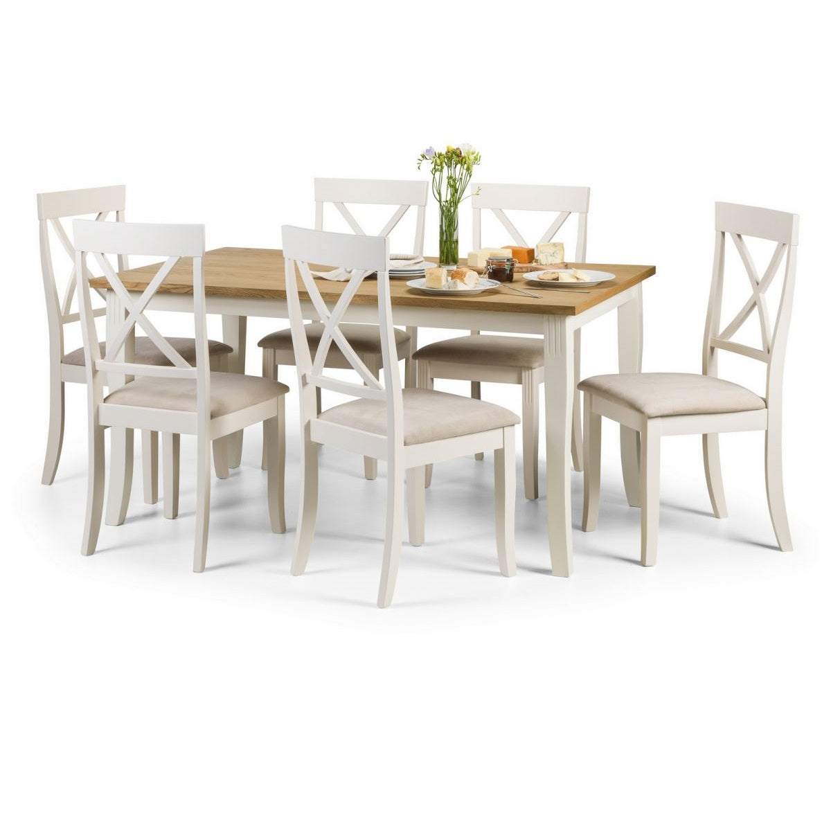 Dining Set