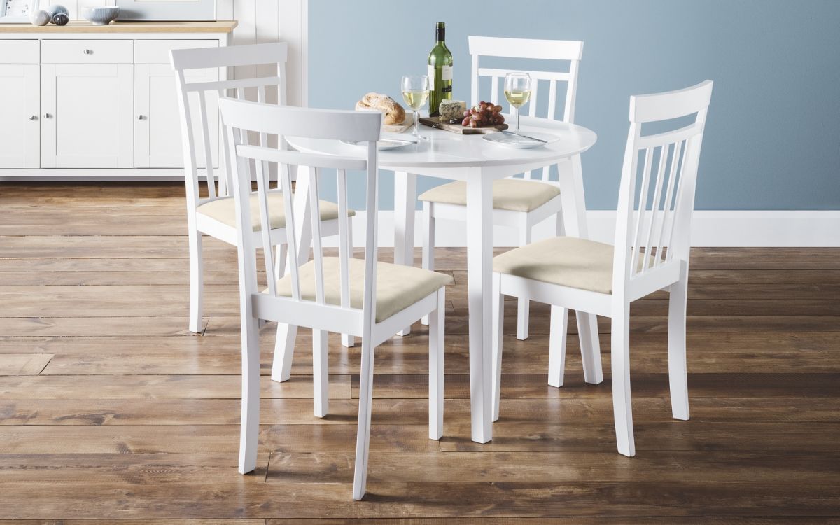 Dining Chair