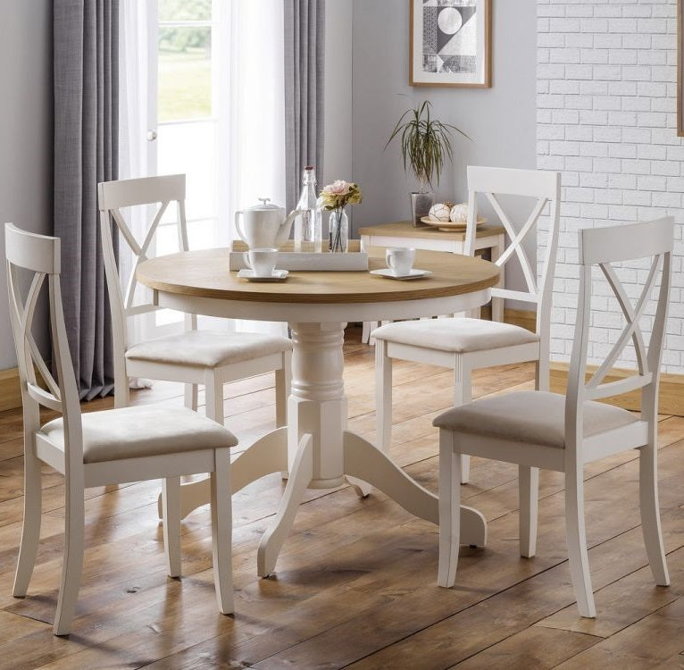 Dining Set