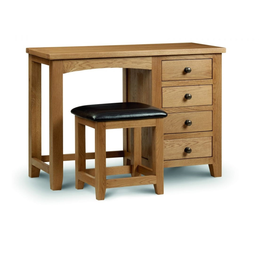 Dresssing Table