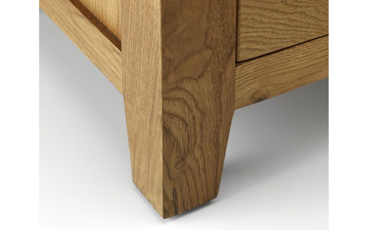 Dressing Stool