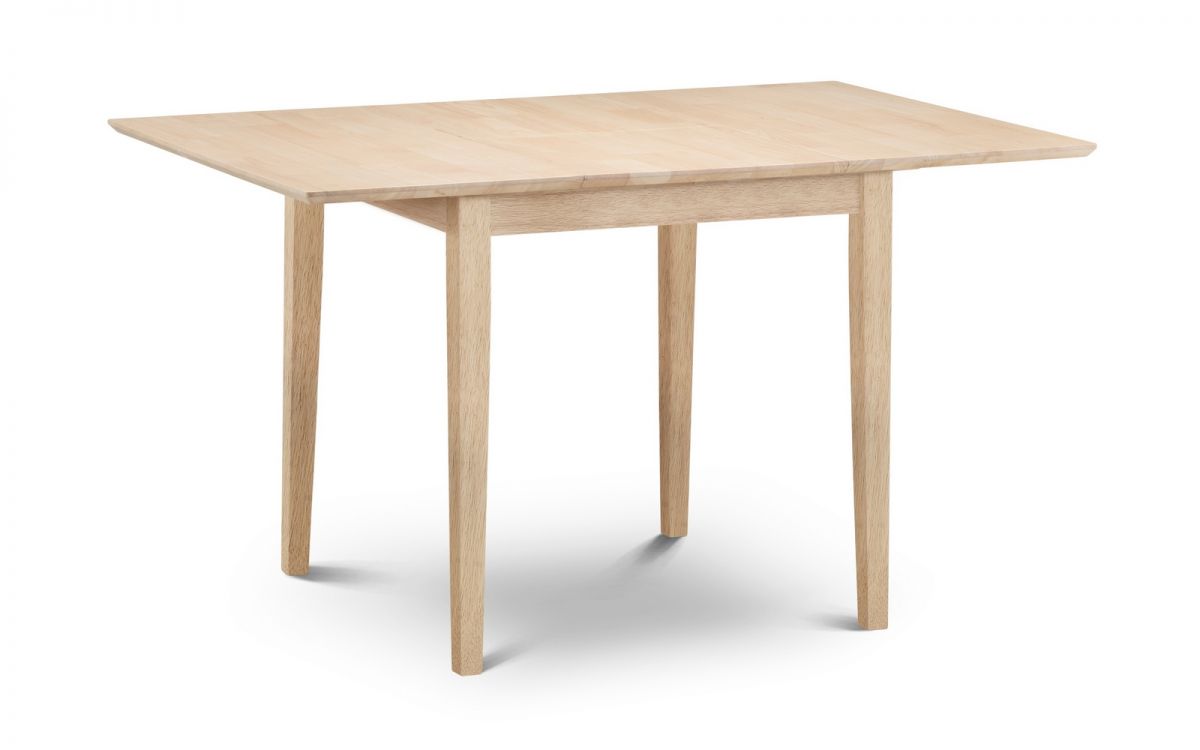 Extending Dining Table