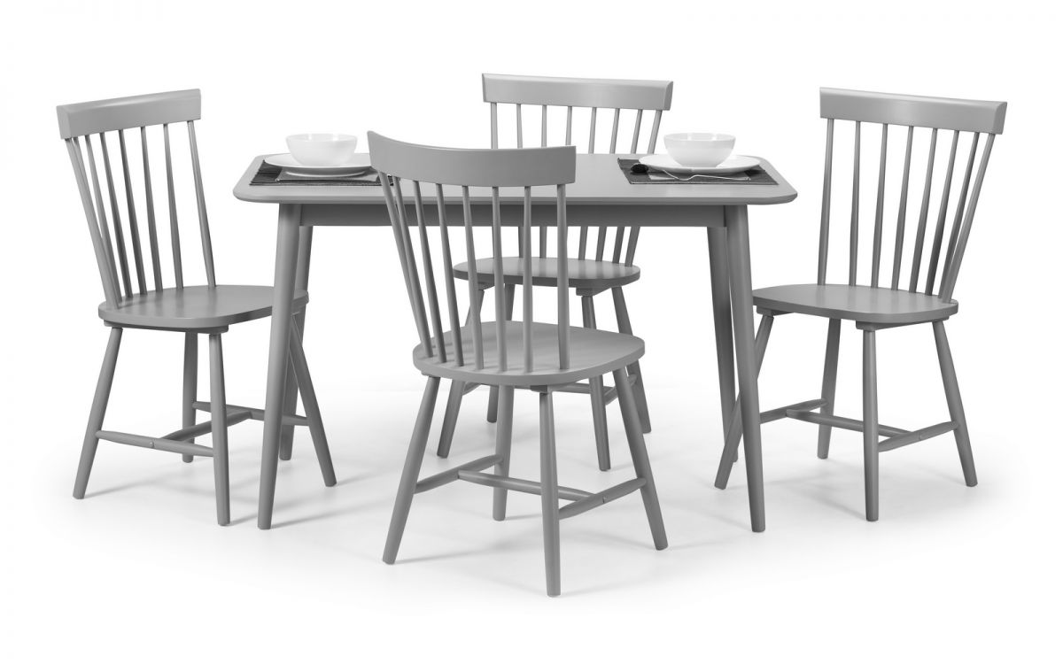 Dining Chair